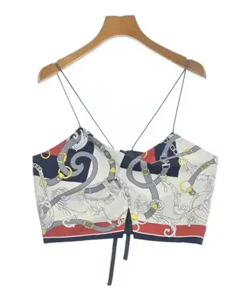 BAYFLOW 캐주얼 셔츠 여성용