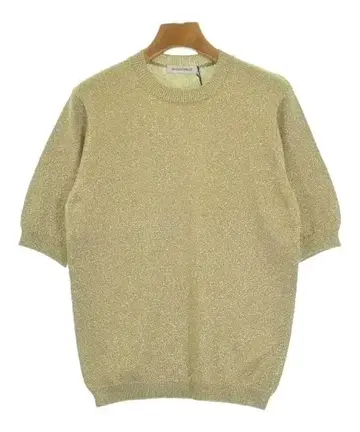 MADISON BLUE 니트/스웨터 여성용