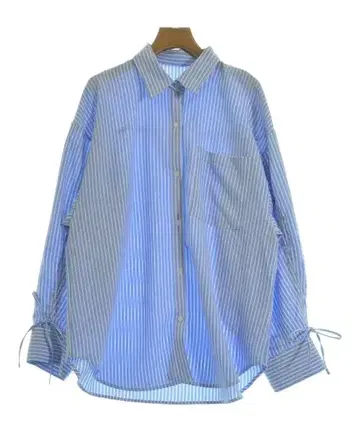 FREE'S MART 캐주얼 셔츠 여성용