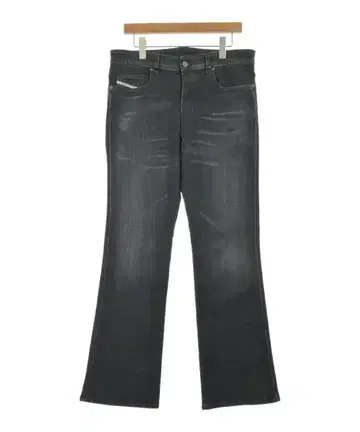 DIESEL 데님 팬츠 남성용