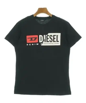 DIESEL 티셔츠 여성용