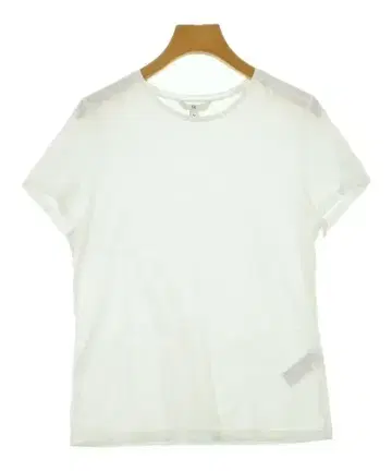 BANANA REPUBLIC 티셔츠 여성용