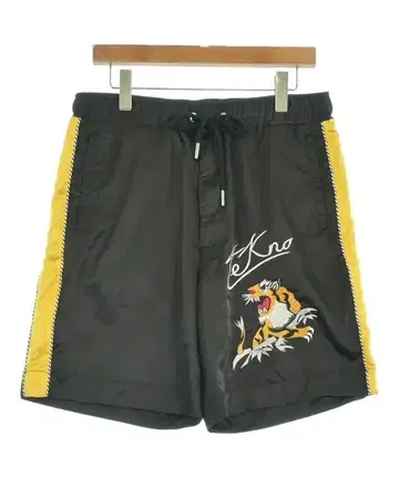 DIESEL 숏팬츠 남성용