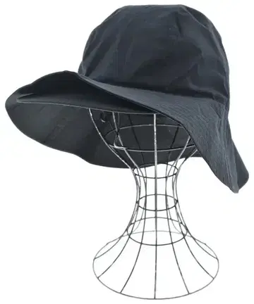 KIJIMA TAKAYUKI 햇 남성용