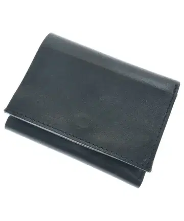 hobo 지갑 코인 케이스 남성용