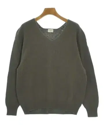 URBAN RESEARCH DOORS 가디건 여성용