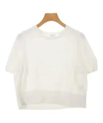 apart by lowrys 니트/스웨터 여성용