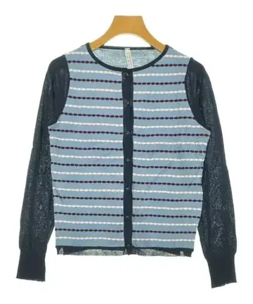 ANTIPAST 여성용 가디건