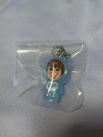 후지와라 죠이치로 메지루시 참 1