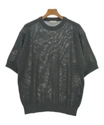 UNITED ARROWS 니트/스웨터 남성용