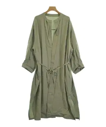 SHARE PARK 코트 (기타) 여성용