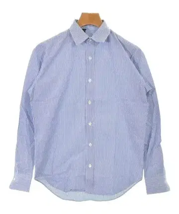 N.HOOLYWOOD 캐주얼 셔츠 남성용