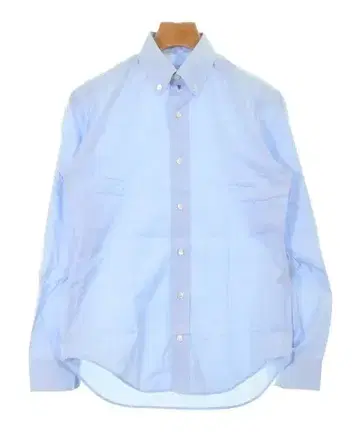 N.HOOLYWOOD 캐주얼 셔츠 남성용