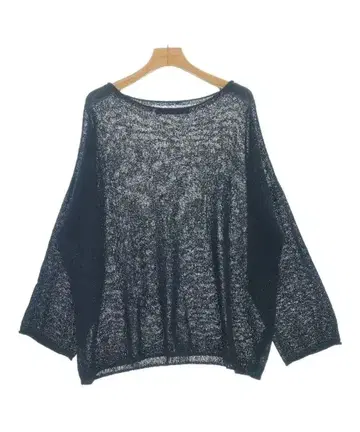 FRAMeWORK 니트/스웨터 여성용