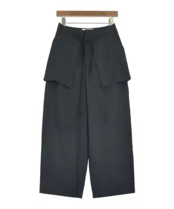 ENFOLD 팬츠 (기타) 여성용