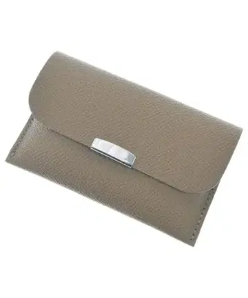 DIGAWEL 남성용 카드 케이스