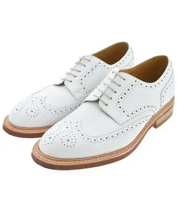 Paraboot 남성용 비즈니스 드레스 신발