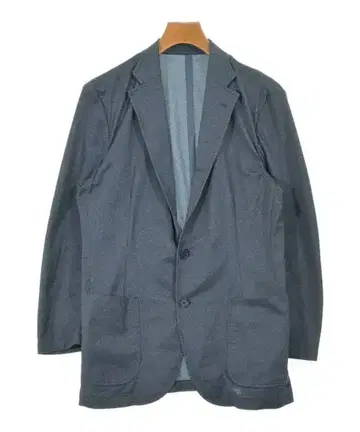 MACKINTOSH PHILOSOPHY 캐주얼 자켓 남성용