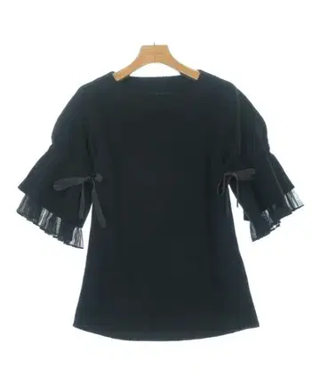 sacai 니트 스웨터 여성용