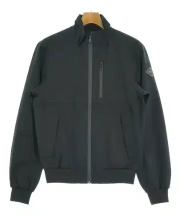 REPLAY 블루종 ( 기타 ) 남성용