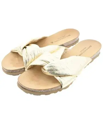 BARNYARDSTORM 샌들 여성용