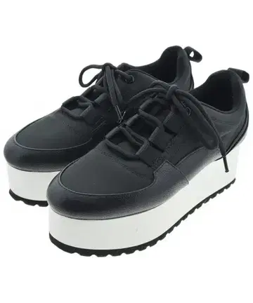 ELENDEEK 여성용 스니커즈