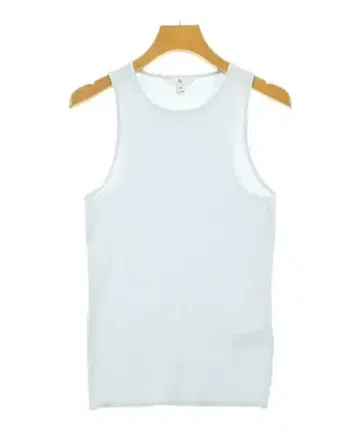 BANANA REPUBLIC 여성용 탱크탑