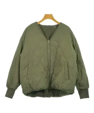 BAYFLOW 블루종 ( 기타 ) 여성용