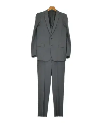 ATTACHMENT 비즈니스 남성용