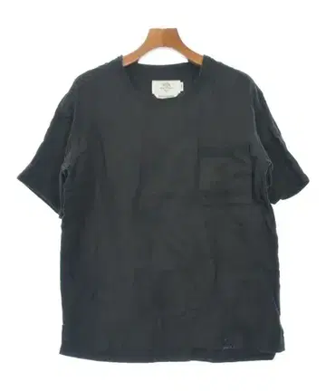 WORK NOT WORK 캐주얼 셔츠 남성용