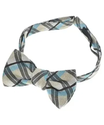 DOUBLE STANDARD CLOTHING 넥타이 남성용