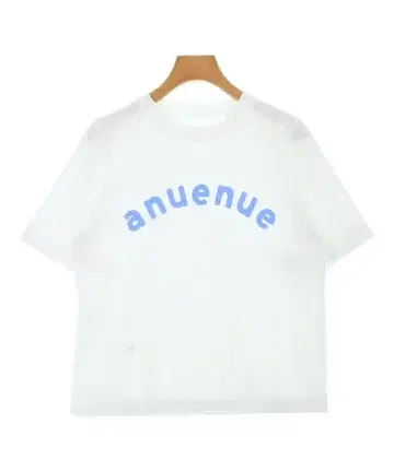 45R 티셔츠 여성용