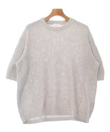 BEAUTY&YOUTH UNITED ARROWS 니트 스웨터 남성용