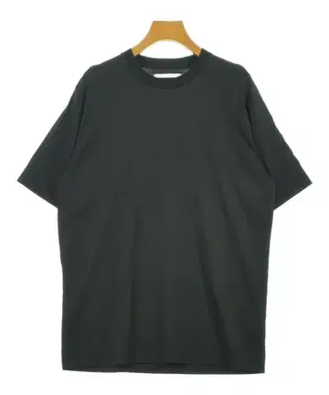 MAISON SPECIAL 티셔츠 여성용