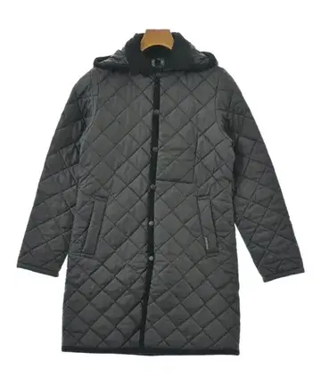 LAVENHAM 코트 (기타) 여성용