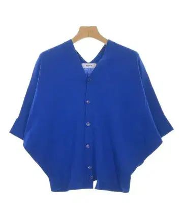 ZUCCa 여성용 가디건