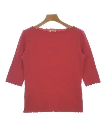 RHC 론 허먼 티셔츠 여성용