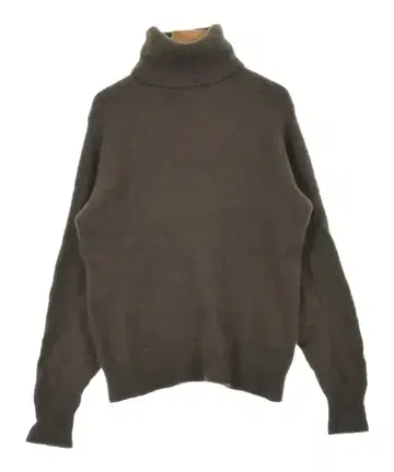 STUNNING LURE 니트 스웨터 여성용