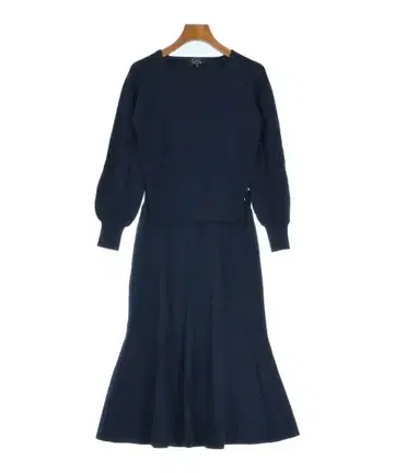 COUP DE CHANCE 셋업 수트 (기타) 여성용