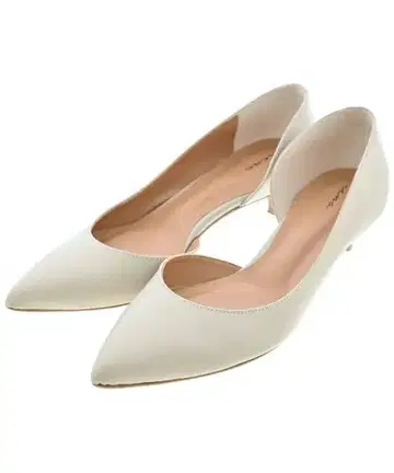 IENA 펌프스 여성용