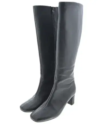 PAPILLONNER 여성용 부츠