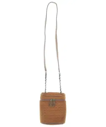 Control Freak 숄더백 여성용