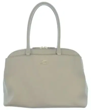 아그네스 베. 백 (기타) 여성용