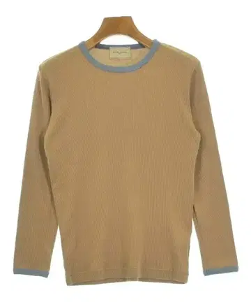 UNITED ARROWS 니트 스웨터 여성용