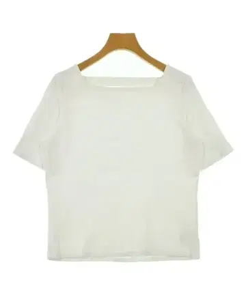 NATURAL BEAUTY BASIC 티셔츠 여성용