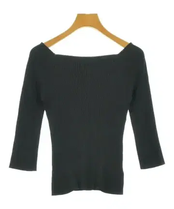 프레이 아이디 니트 스웨터 여성용