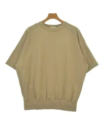 마르카 T셔츠 티셔츠 남성용