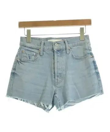 mother 숏팬츠 여성용