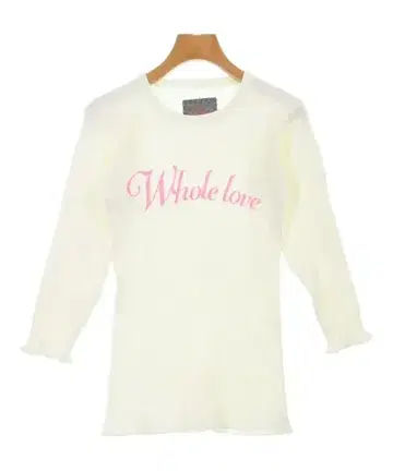 R.H.Vintage 티셔츠 여성용