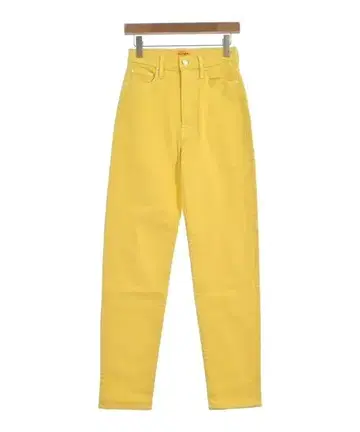 mother 팬츠 ( 기타 ) 여성용